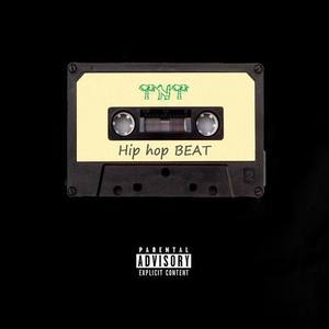 Skyla J资料,Skyla J最新歌曲,Skyla JMV视频,Skyla J音乐专辑,Skyla J好听的歌