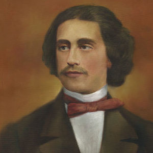 Josef Strauss