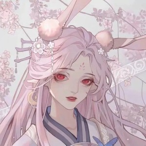 暮纱资料,暮纱最新歌曲,暮纱MV视频,暮纱音乐专辑,暮纱好听的歌