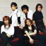 Janne Da Arc (圣女贞德)资料,Janne Da Arc (圣女贞德)最新歌曲,Janne Da Arc (圣女贞德)MV视频,Janne Da Arc (圣女贞德)音乐专辑,Janne Da Arc (圣女贞德)好听的歌