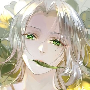 书内书外-写给稻米的歌