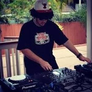 VerbzBeats资料,VerbzBeats最新歌曲,VerbzBeatsMV视频,VerbzBeats音乐专辑,VerbzBeats好听的歌