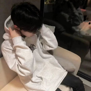 H.X.Y资料,H.X.Y最新歌曲,H.X.YMV视频,H.X.Y音乐专辑,H.X.Y好听的歌