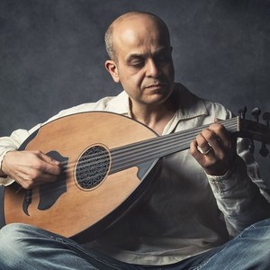 Basem Darwisch资料,Basem Darwisch最新歌曲,Basem DarwischMV视频,Basem Darwisch音乐专辑,Basem Darwisch好听的歌