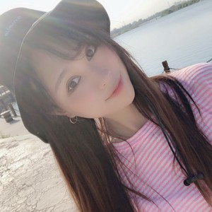 喵小喵资料,喵小喵最新歌曲,喵小喵MV视频,喵小喵音乐专辑,喵小喵好听的歌