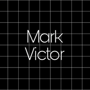 Mark Victor资料,Mark Victor最新歌曲,Mark VictorMV视频,Mark Victor音乐专辑,Mark Victor好听的歌