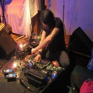 Justin Marc Lloyd资料,Justin Marc Lloyd最新歌曲,Justin Marc LloydMV视频,Justin Marc Lloyd音乐专辑,Justin Marc Lloyd好听的歌