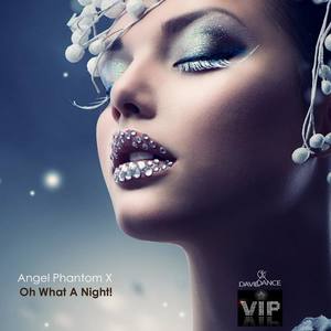 Angel Phantom X资料,Angel Phantom X最新歌曲,Angel Phantom XMV视频,Angel Phantom X音乐专辑,Angel Phantom X好听的歌