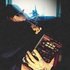 rak.资料,rak.最新歌曲,rak.MV视频,rak.音乐专辑,rak.好听的歌