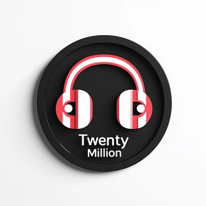 梁千One资料,梁千One最新歌曲,梁千OneMV视频,梁千One音乐专辑,梁千One好听的歌