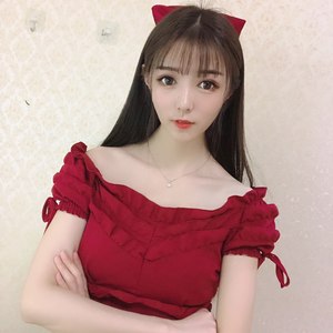 BE我是你的七七资料,BE我是你的七七最新歌曲,BE我是你的七七MV视频,BE我是你的七七音乐专辑,BE我是你的七七好听的歌