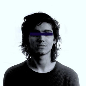 Jesse Slayter资料,Jesse Slayter最新歌曲,Jesse SlayterMV视频,Jesse Slayter音乐专辑,Jesse Slayter好听的歌