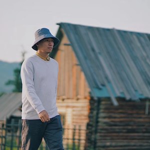 宋威V资料,宋威V最新歌曲,宋威VMV视频,宋威V音乐专辑,宋威V好听的歌