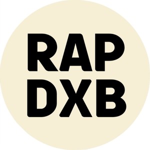 RAPDXB