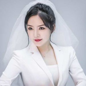 宋佳儿