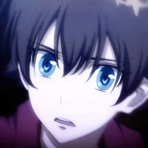 初雨.资料,初雨.最新歌曲,初雨.MV视频,初雨.音乐专辑,初雨.好听的歌