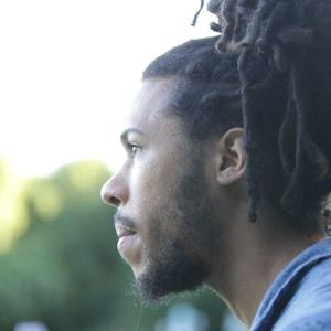 Ash Walker资料,Ash Walker最新歌曲,Ash WalkerMV视频,Ash Walker音乐专辑,Ash Walker好听的歌