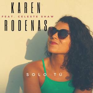 Karen Rodenas资料,Karen Rodenas最新歌曲,Karen RodenasMV视频,Karen Rodenas音乐专辑,Karen Rodenas好听的歌