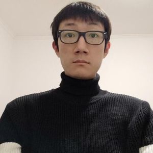 梦境银河资料,梦境银河最新歌曲,梦境银河MV视频,梦境银河音乐专辑,梦境银河好听的歌