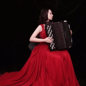 赵潇彬资料,赵潇彬最新歌曲,赵潇彬MV视频,赵潇彬音乐专辑,赵潇彬好听的歌