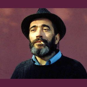 Chico Ocaña资料,Chico Ocaña最新歌曲,Chico OcañaMV视频,Chico Ocaña音乐专辑,Chico Ocaña好听的歌