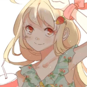 何长