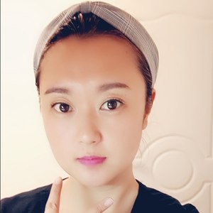 影月资料,影月最新歌曲,影月MV视频,影月音乐专辑,影月好听的歌