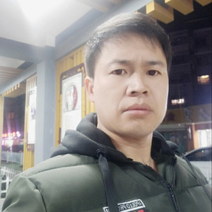 唐坤资料,唐坤最新歌曲,唐坤MV视频,唐坤音乐专辑,唐坤好听的歌