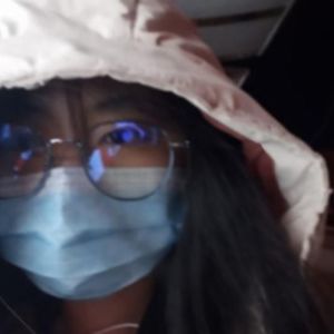 O.G凌资料,O.G凌最新歌曲,O.G凌MV视频,O.G凌音乐专辑,O.G凌好听的歌