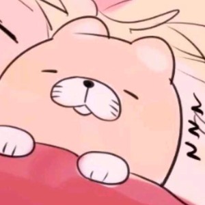 偷情