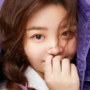 张杰妮 - 歌曲串烧(张杰妮)