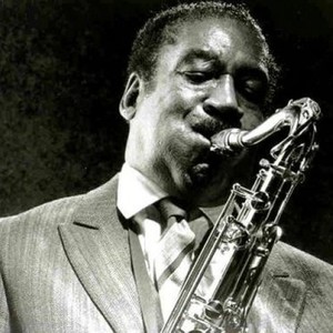 Hal Singer资料,Hal Singer最新歌曲,Hal SingerMV视频,Hal Singer音乐专辑,Hal Singer好听的歌