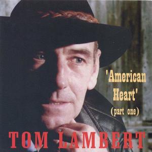 Tom Lambert