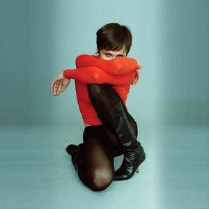 Elodie O资料,Elodie O最新歌曲,Elodie OMV视频,Elodie O音乐专辑,Elodie O好听的歌