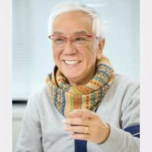 荒木とよひさ资料,荒木とよひさ最新歌曲,荒木とよひさMV视频,荒木とよひさ音乐专辑,荒木とよひさ好听的歌