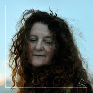 Jennifer Ferguson资料,Jennifer Ferguson最新歌曲,Jennifer FergusonMV视频,Jennifer Ferguson音乐专辑,Jennifer Ferguson好听的歌