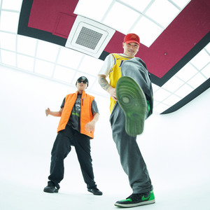 Sticky Mafia资料,Sticky Mafia最新歌曲,Sticky MafiaMV视频,Sticky Mafia音乐专辑,Sticky Mafia好听的歌