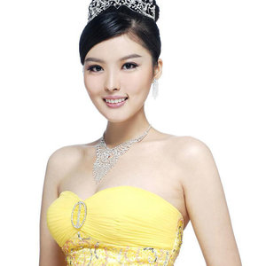 刘飞儿资料,刘飞儿最新歌曲,刘飞儿MV视频,刘飞儿音乐专辑,刘飞儿好听的歌