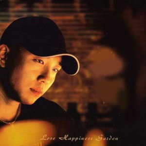 朱江资料,朱江最新歌曲,朱江MV视频,朱江音乐专辑,朱江好听的歌