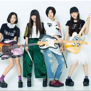 GIRLFRIEND (ガールフレンド)资料,GIRLFRIEND (ガールフレンド)最新歌曲,GIRLFRIEND (ガールフレンド)MV视频,GIRLFRIEND (ガールフレンド)音乐专辑,GIRLFRIEND (ガールフレンド)好听的歌