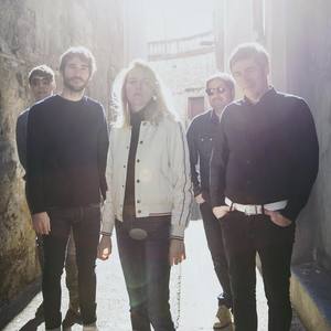 Le SuperHomard资料,Le SuperHomard最新歌曲,Le SuperHomardMV视频,Le SuperHomard音乐专辑,Le SuperHomard好听的歌