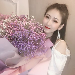 我想和你看电影