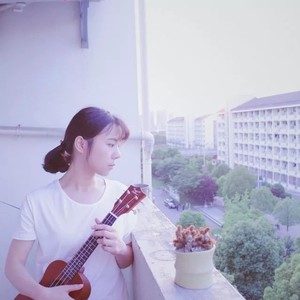 FFFFF资料,FFFFF最新歌曲,FFFFFMV视频,FFFFF音乐专辑,FFFFF好听的歌