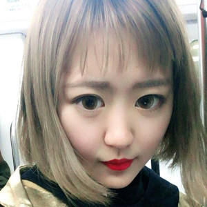 （试音）世界与你无关