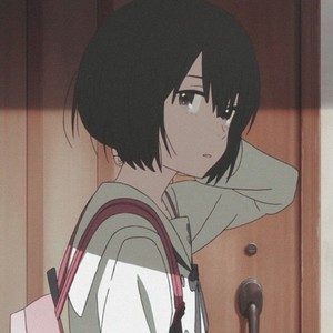 君一肖资料,君一肖最新歌曲,君一肖MV视频,君一肖音乐专辑,君一肖好听的歌