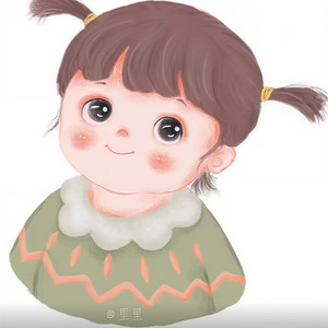 南乔资料,南乔最新歌曲,南乔MV视频,南乔音乐专辑,南乔好听的歌