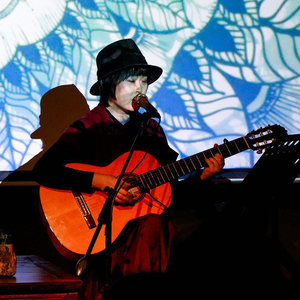 佟妍资料,佟妍最新歌曲,佟妍MV视频,佟妍音乐专辑,佟妍好听的歌