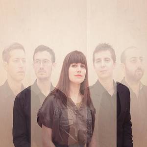 Firefly Burning资料,Firefly Burning最新歌曲,Firefly BurningMV视频,Firefly Burning音乐专辑,Firefly Burning好听的歌