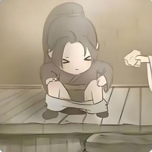 范范之辈资料,范范之辈最新歌曲,范范之辈MV视频,范范之辈音乐专辑,范范之辈好听的歌