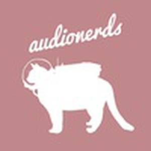 Audionerds